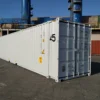 45 Foot High Cube Sipping Container - Image 5