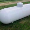 500 Gallon Uderground Propane Tank – ASME - Image 3