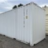20ft Storage Container High Cube - Image 6