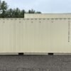 20ft Standard Height One Trip Storage Container - Image 5