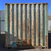20ft Storage Container Standard Height - Image 6