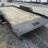 CAM Superline 7 x 18 Gravity Tilt Equipment Trailer – Heavy Equipment - Image 5