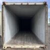40ft Storage Container Standard Height Cargo Worthy21 - Image 10