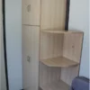 Mobile Life Office Modular Home - Image 9