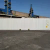 45 Foot High Cube Sipping Container - Image 6