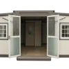 Mobile Expandable Prefabricated House 20ft - Image 10