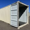 20ft Standard Height Storage Container - Image 10