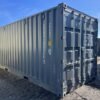 20ft Storage Container Standard Height - Image 7