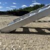 2024 Cargo Pro Dump Trailer - Image 18