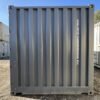 20ft Storage Container Standard Height - Image 5