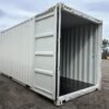 20ft Storage Container High Cube - Image 8