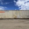 40ft Storage Container High Cube Wind and Water Tight - Image 5