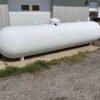1000 Gallon Above Ground Propane Tank - Image 4