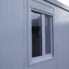 20 Foot Office Container Standard Height One Trip - Image 6