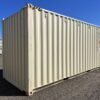 20ft Standard Height Storage Container - Image 8