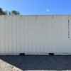20ft Standard Height Storage Container - Image 5