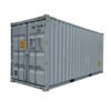 20ft Shipping Container HC - Image 15
