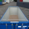 20 Shipping Containers Hard Top - Image 9