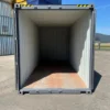 20ft Shipping Container HC - Image 11