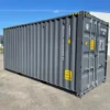20ft Shipping Container HC - Image 12