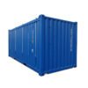 20 Shipping Containers Hard Top - Image 3