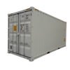20ft Shipping Container HC - Image 17