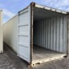 40ft Storage Container Standard Height Cargo Worthy21 - Image 9