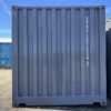 20ft Storage Container Open Side - Image 4