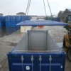 20 Shipping Containers Hard Top - Image 7