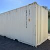 20ft Standard Height Storage Container - Image 6