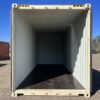 20ft Standard Height Storage Container - Image 11