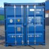 20 Shipping Containers Hard Top - Image 8