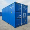 20ft Shipping Container HC - Image 2