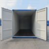 20ft Shipping Container HC - Image 6