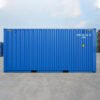 20ft Shipping Container HC - Image 5