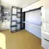 Outdoor Living and Working Tiny House 16ft - Image 5