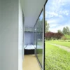Outdoor Living and Working Tiny House 20ft - Image 4