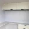Modern Tiny Office Tiny House 10ft - Image 9