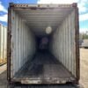 40ft Storage Container High Cube Wind and Water Tight - Image 10