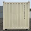 20ft Standard Height One Trip Storage Container New - Image 7