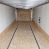 2024 Mission Trailers 101x24 Aluminum 4/5-Place Drive In/Out Deckover w/Galvanized Pkg, Canopy - Image 14