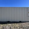 20' Storage Container One Trip Side Doors - Image 7