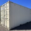 20ft Standard Height Storage Container - Image 4