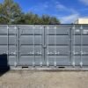 20ft Storage Container Standard Height - Image 3