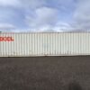 40ft Storage Container Standard Height Cargo Worthy21 - Image 5