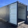 20ft Storage Container Standard Height - Image 9