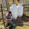 120 Gallon Propane Tanks (NEW) - Image 3