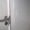 20 Foot Office Container Standard Height One Trip - Image 12