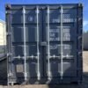 20ft Storage Container Standard Height - Image 8