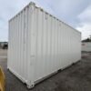 20ft Storage Container High Cube - Image 7